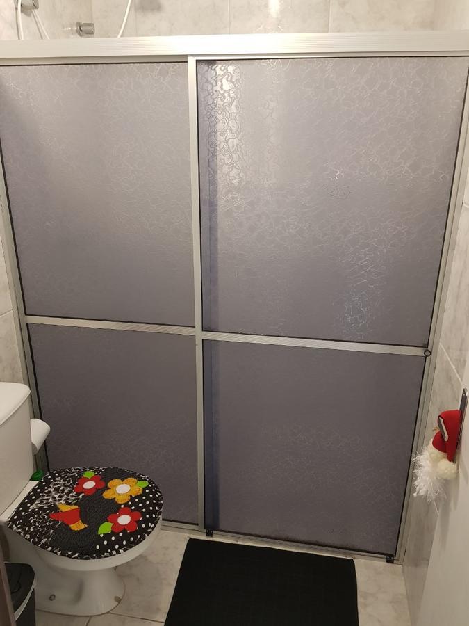 Apartamento No Centro De Canela Ngoại thất bức ảnh