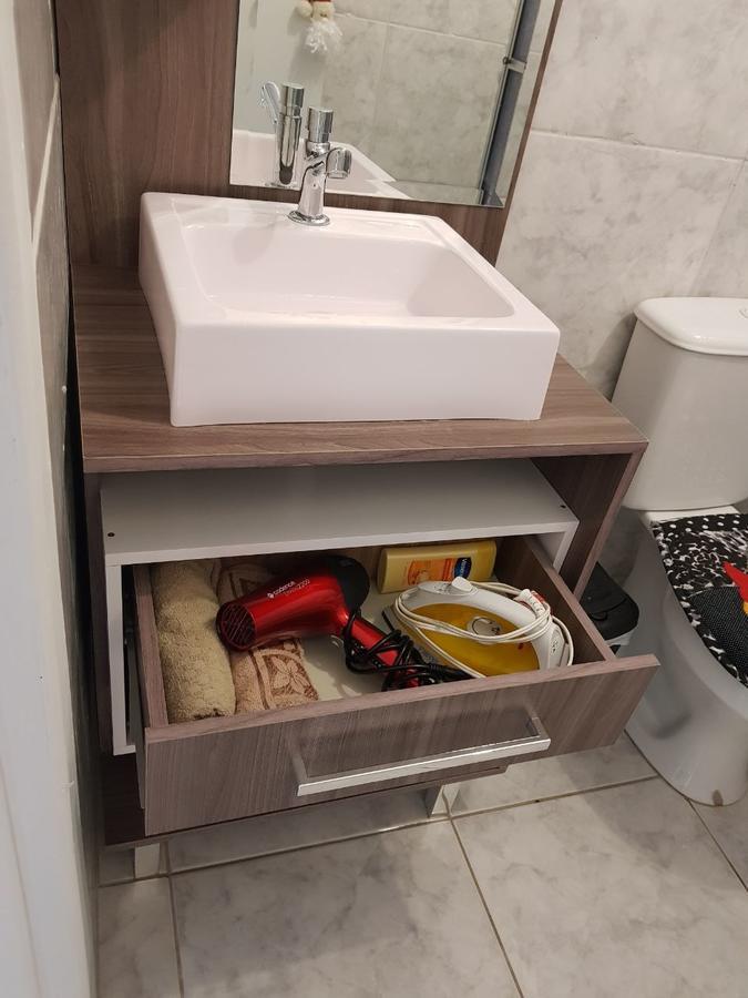 Apartamento No Centro De Canela Ngoại thất bức ảnh