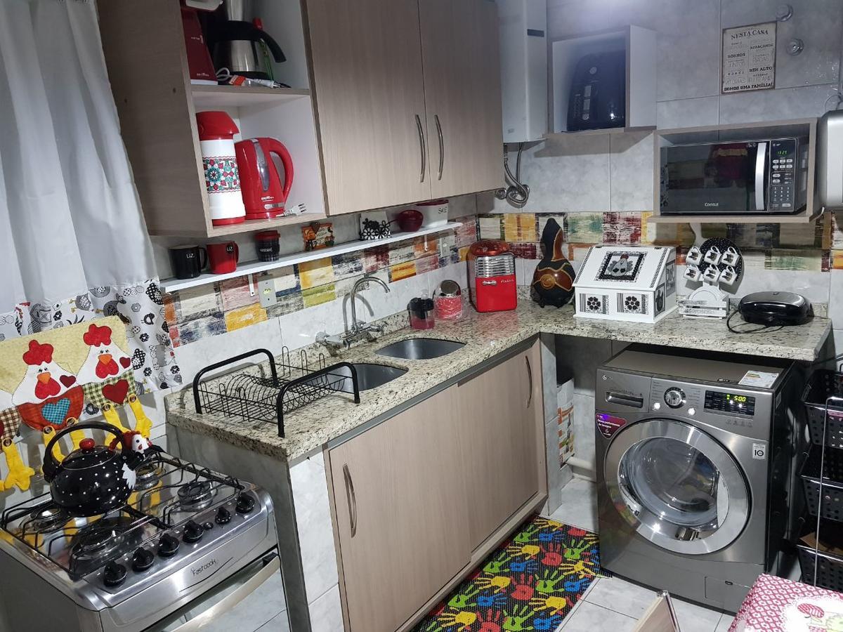 Apartamento No Centro De Canela Ngoại thất bức ảnh