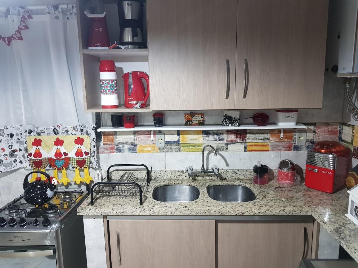 Apartamento No Centro De Canela Ngoại thất bức ảnh